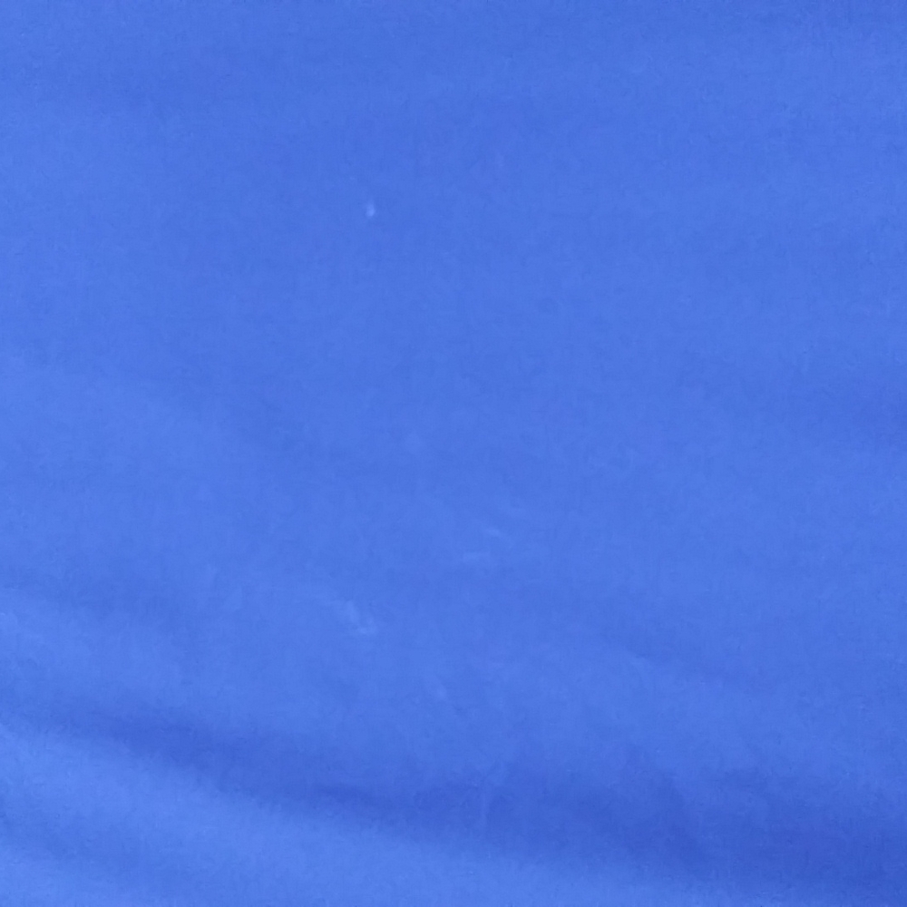 Express blouse. - Picture 9 of 14